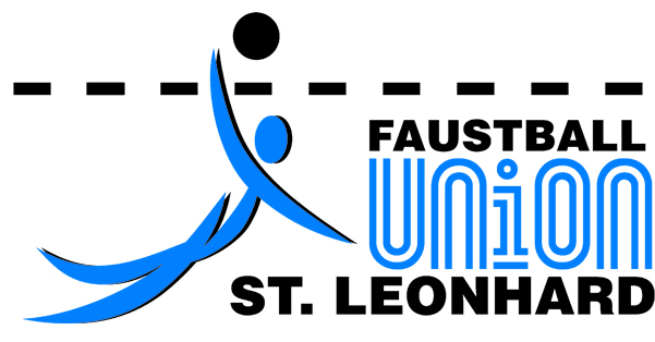 BL – Faustball gegen Freistadt @ Marianum Sportplatz
