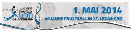 header_faustball_3_v1