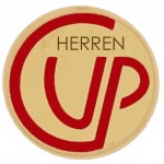 cup_logo