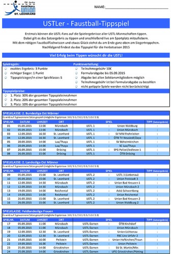 USTL-Tippspiel_Herbst2015