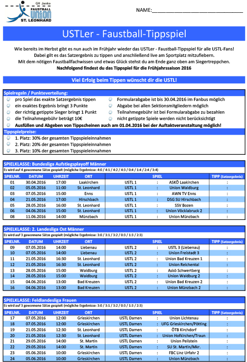 USTL-Tippspiel_Frühjahr2016